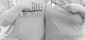 Meet your Posher, Jane